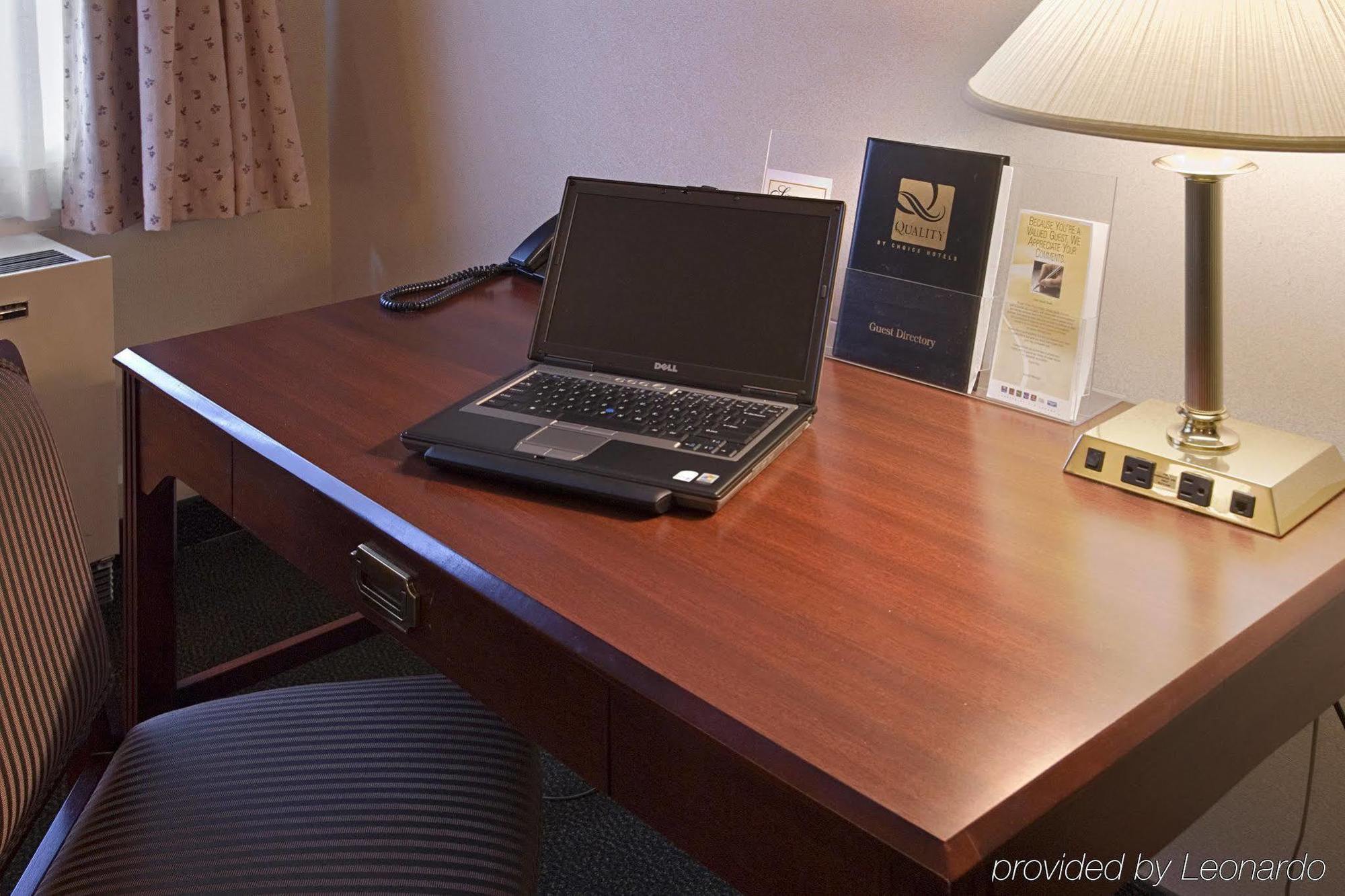 Courtyard By Marriott Regina Downtown Hotell Rom bilde